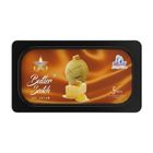 Igloo Butter Scotch Ice Cream 5L