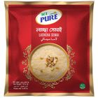 ACI Pure Laccha Semai 150g