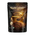 TanCoffee Gold Freeze Dried Coffee Pouches 200g