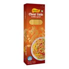 Doodles Chow Mein 300g