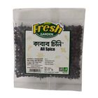 Fresh Garden All Spices 25g