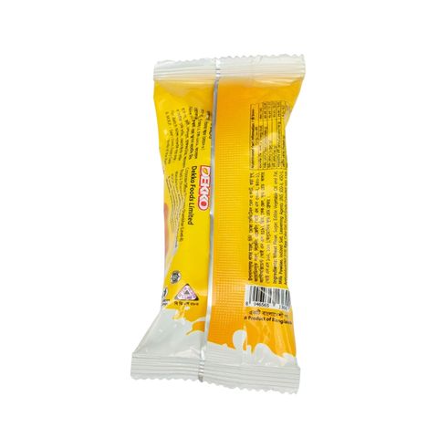 Dekko Dry Cake Biscuits 23g