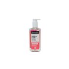 Neutrogena Fresh & Clear Face Wash 200ml