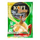 Kofi House Cappuccino Sachet 25g