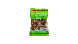 Green Touch Plum (Alu Bokhara) 100g