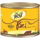 Aci Pure Premium Ghee 200g