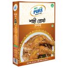 ACI Pure Shahi Roast Masala 35g