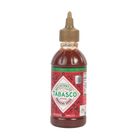 Tabasco Sriracha Sauce 256ml