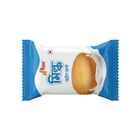Ifad Milk Muffin 10g