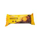 BelleAme Digestive Chocolate Coated Biscuit 135g