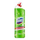 Domex Toilet Cleaning Liquid Lime Fresh 750ml