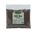 Fresh Garden Flax Seed 100g