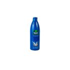 Parachute Hair Oil Advansed Enriched Coconut 275ml