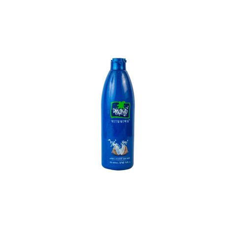 Parachute Hair Oil Advansed Enriched Coconut 275ml