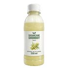 Fresh Sugarcane ( Akher ) Shorbot 250ml(+/-10ml)