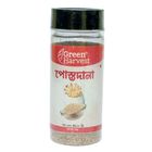 Green Harvest Poppy Seed Posto Dana 50g