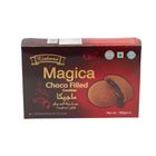 Kishwan Magica Chocofilled Cookies 180g