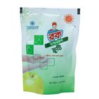 Rok Apple Handwash Refill 175ml