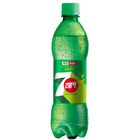 7up Extra Fizz Pet Bottle 500ml