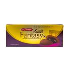 Olympic Sweet Fantasy Chocolate Filled Cookies Biscuits 75g