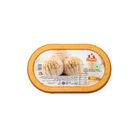 Polar Doi Ice Cream 1L