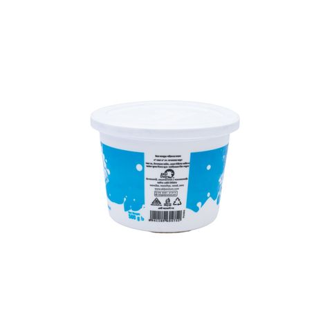 Farm Fresh Yoghurt Sour 500 gm
