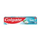 Colgate Active Salt Toothpaste 100g