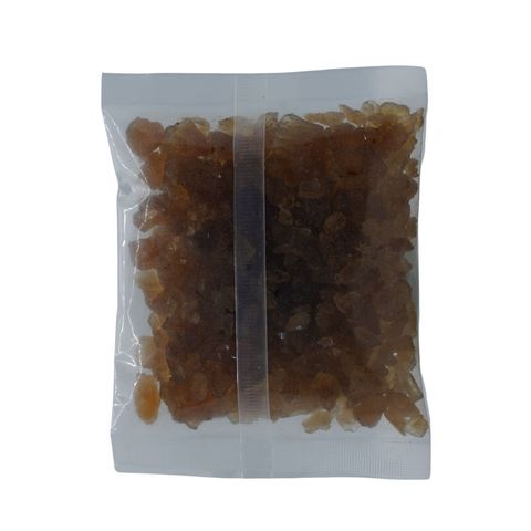 Fresh Garden Palm Candy 250g