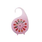 Atm Air Freshener Rose | 70 g
