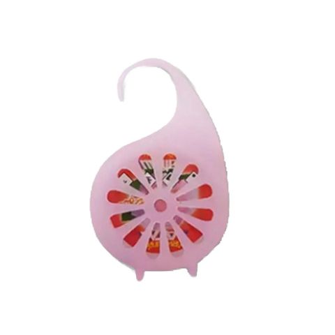 Atm Air Freshener Rose | 70 g