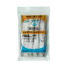 Hawor Pabda Fish Block Processed & Clean 500g