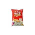 Aura Milk Pusti 500g