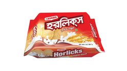 Dekko Horlicks Cookies 250g