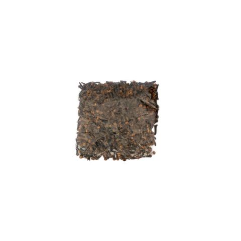 Golden Grain Clove Lobongo 50g