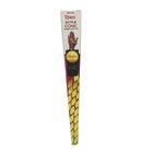 Ligion Active Cone Mehedi 30g
