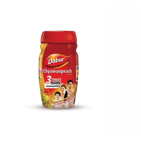 Dabur Chyawanprash 500g