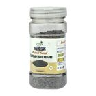 Bongo Shaad Tokma Dana 100g