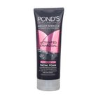 Pond'S Bright Miracle Ultimate Oil Control Activated Charcoal Facial Foam 100g