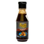 Golden Boat Tamarind Sauce 200ml