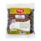 Sanu Lobongo (Cloves) 50g
