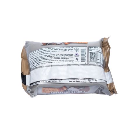 Olympic Coconut Bite Biscuit 50g