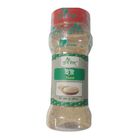 Green Food Yeast 50g