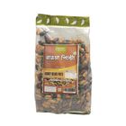 Green Harvest Pinto Kidney Beans 500g