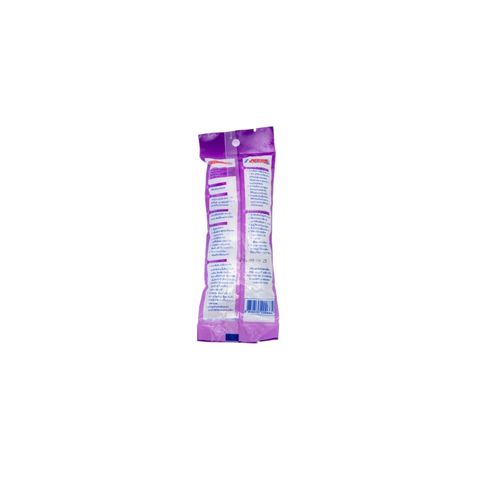 Atm Naphthalene Big Ball 45g