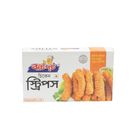 Jhatpot Chicken Strips 250g