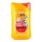 L'oreal Kids Mango 2 in 1 Shampoo 250ml