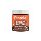 Pintola Choco Spread Peanut Butter Creamy 350g