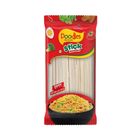 Doodles Stick Noodles 150g