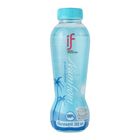 Nam Hom Coconut Water 350ml