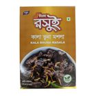 Ifad Roshui Kala Bhuna Masala 80g